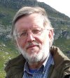 André J. Cornax
